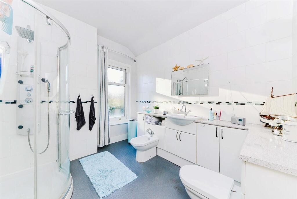 Additional image 20 of Blenheim Road, Moseley, Birmingham