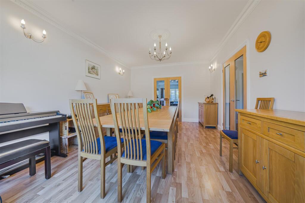 Additional image 21 of Bucknalls Drive, Bricket Wood, St. Albans