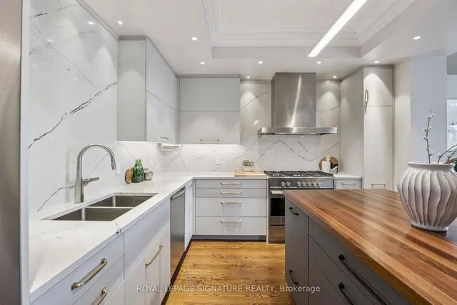 Additional image 20 of 46 Jay St