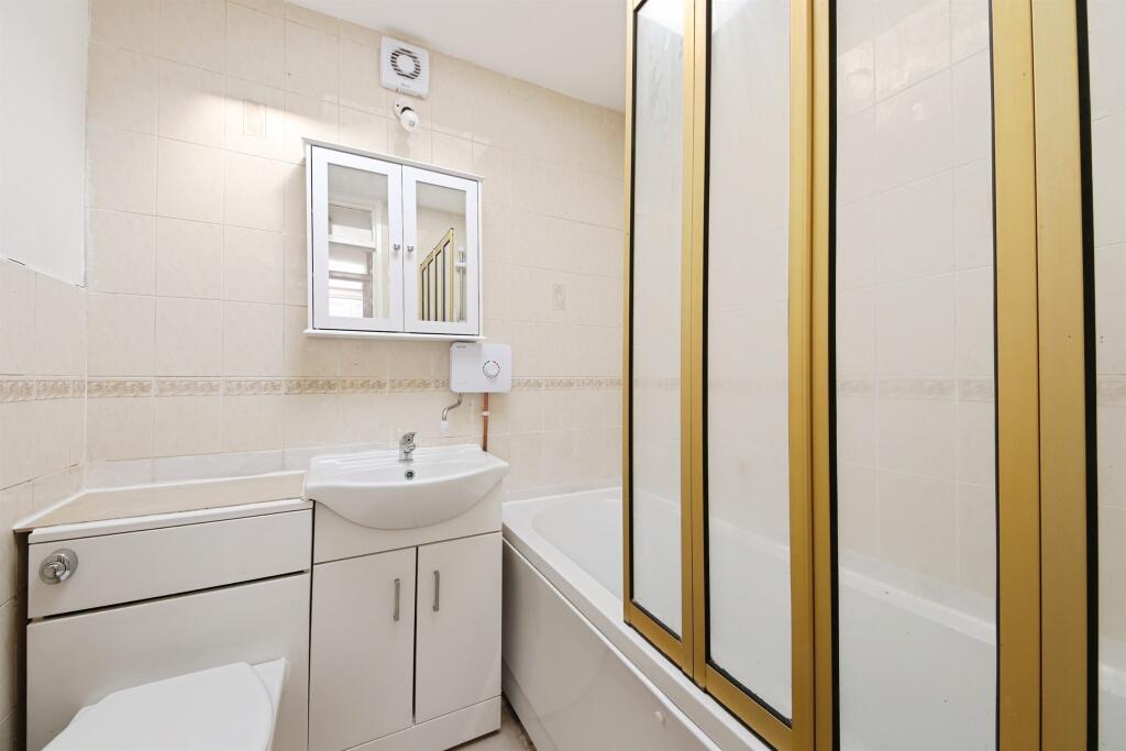 Additional image 16 of Windermere Road, Moseley, Birmingham