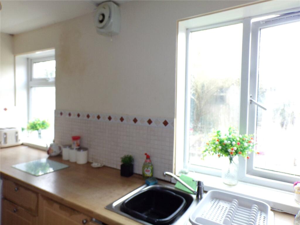 Additional image 7 of Bordesley Green East, Stechford, Birmingham, West Midlands, B33