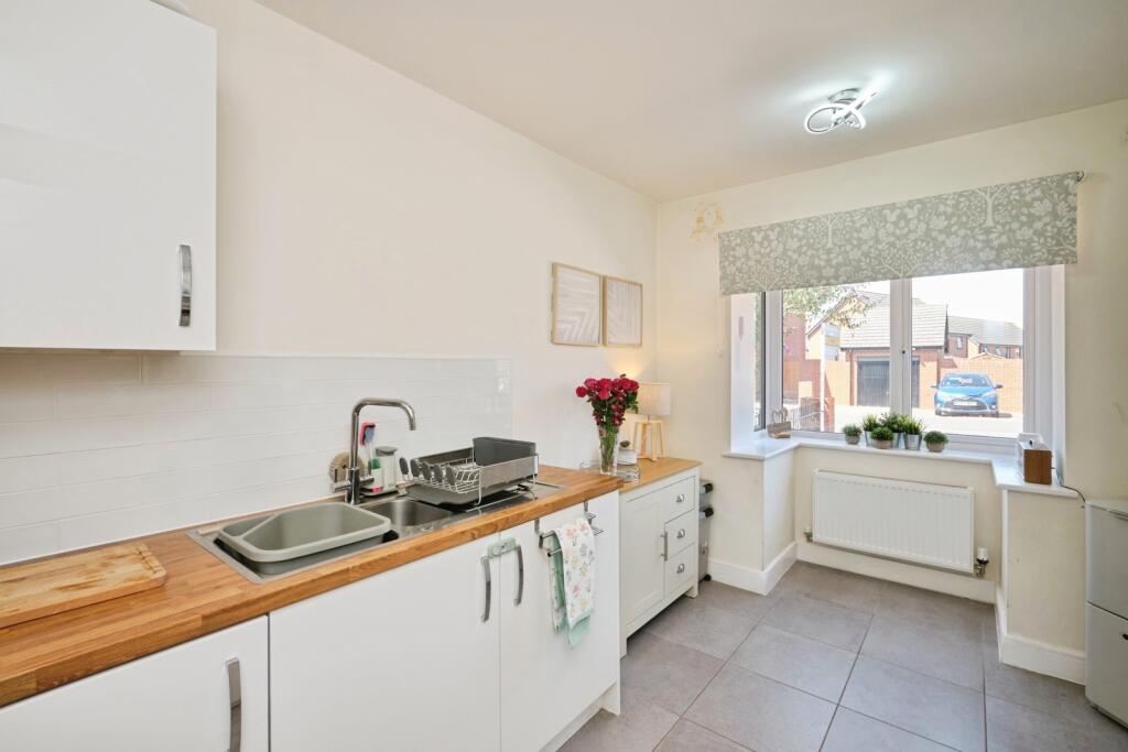 Additional image 8 of Compton Way, BIRMINGHAM, West Midlands, B33