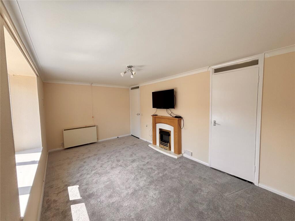 Additional image 2 of The Green, Kings Norton, Birmingham, West Midlands, B38