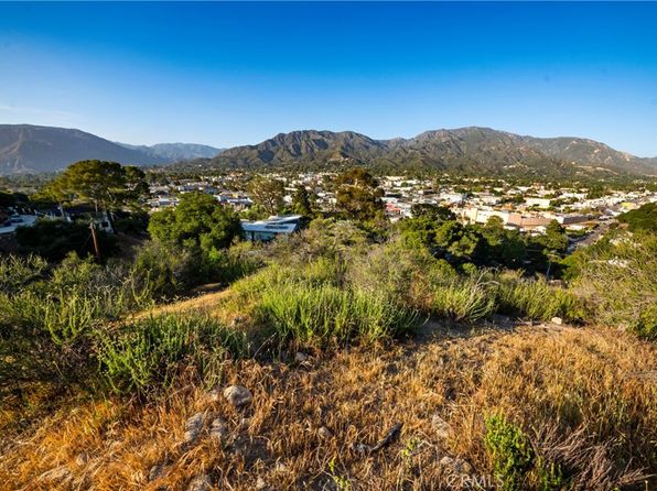 Property image for 9824 Redmont Ave, Tujunga, CA 91042