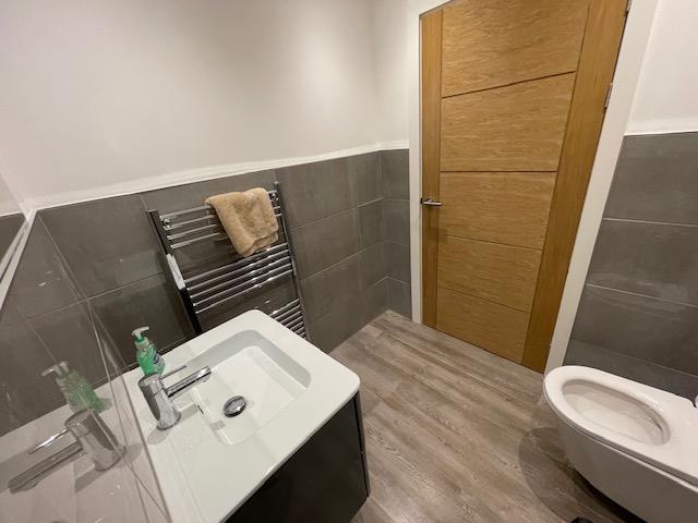 Additional image 15 of Tenby Street North, BIRMINGHAM