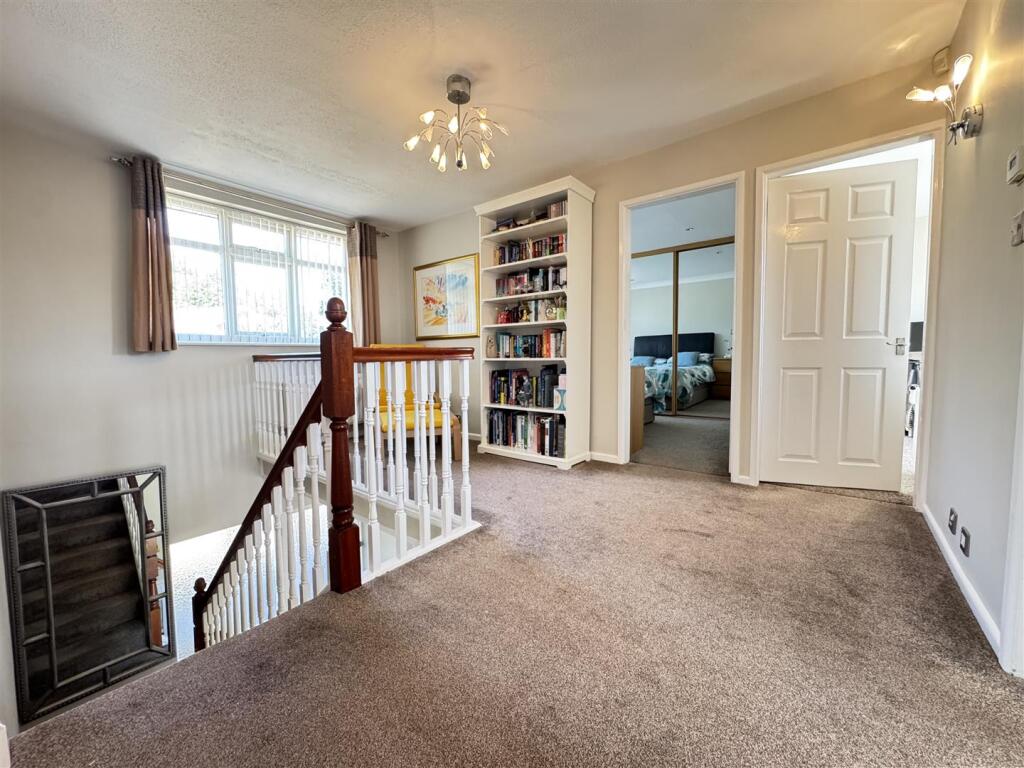 Additional image 21 of Wrottesley Road, Great Barr, Birmingham