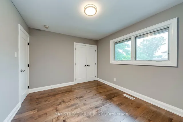 Additional image 34 of 1376 Forest Glade Rd