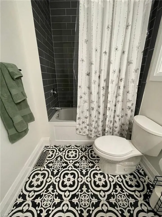 Additional image 4 of 28 Burris St