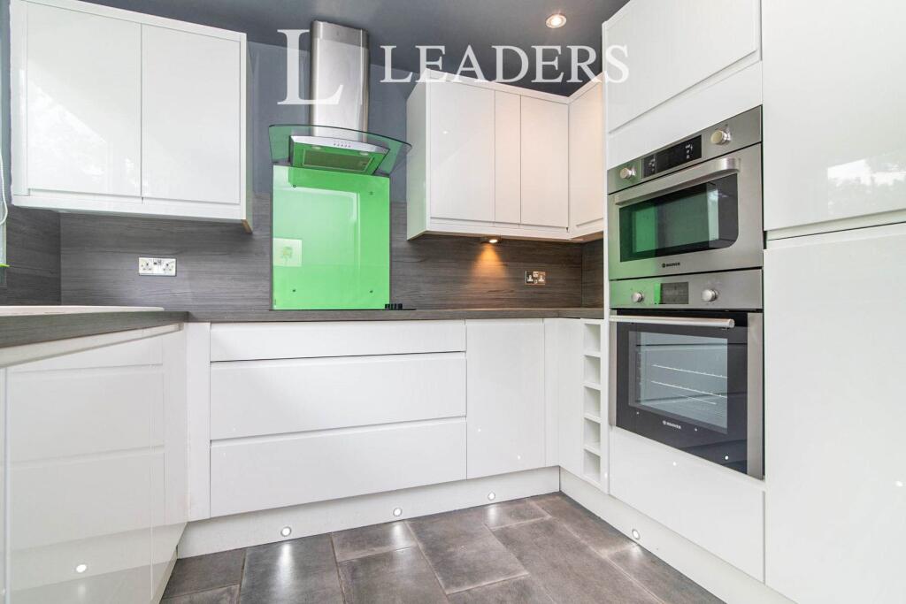 Additional image 3 of Pinehurst Drive, B38