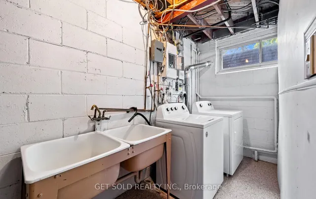 Additional image 20 of 43 Grovetree Rd