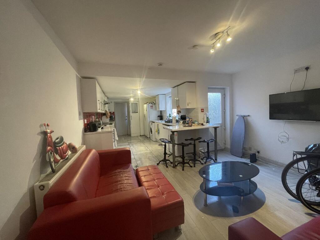 Additional image 3 of Teignmouth Road (S), Selly Oak, Birmingham, West Midlands, B29