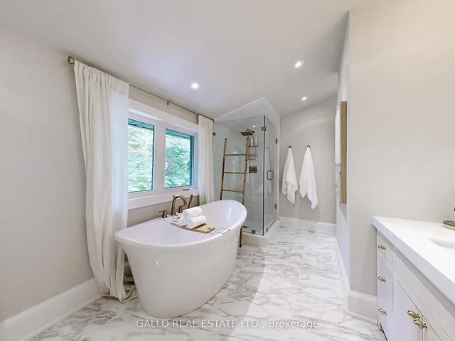 Additional image 28 of 46 Mcgill St