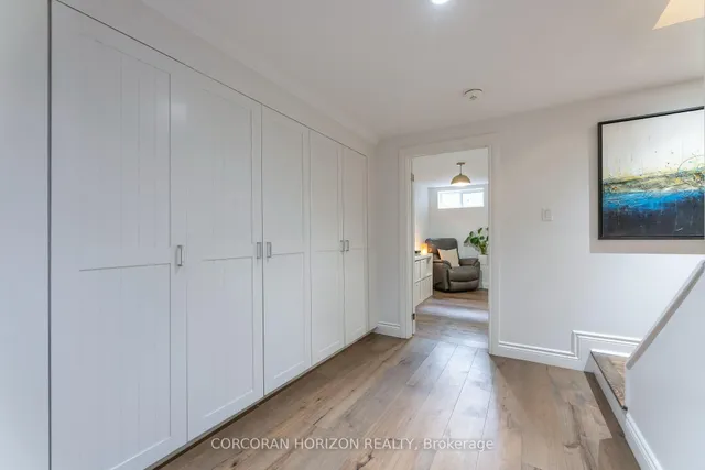 房产图片 25 - 15 麦克纳布大道