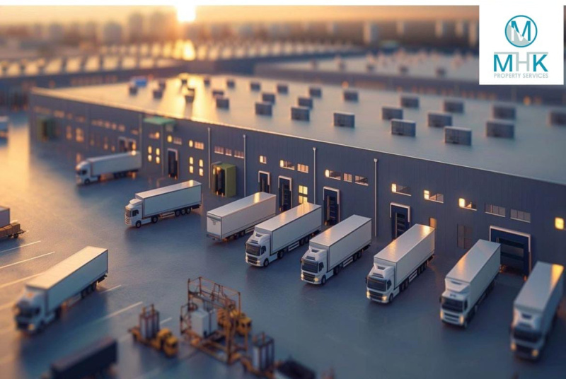 Additional image 2 of Medchal, Hyderabad