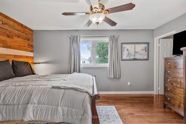 房产图片 17 - 569 菲比街道