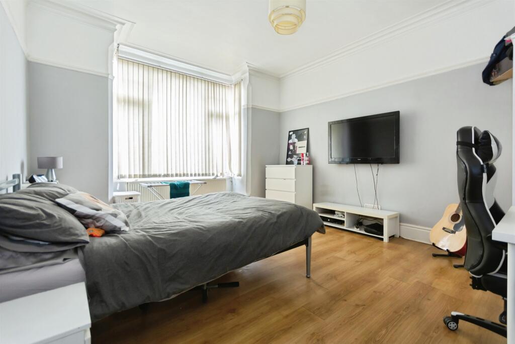 Additional image 12 of Shirley Road, Acocks Green, Birmingham