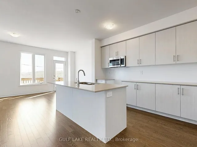 Additional image 14 of 1613 Savoline Blvd