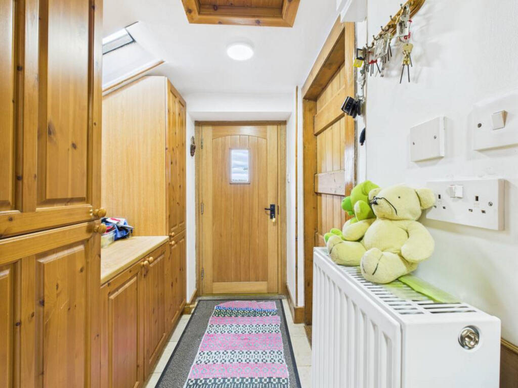 Additional image 25 of Forglen, Turriff, AB53