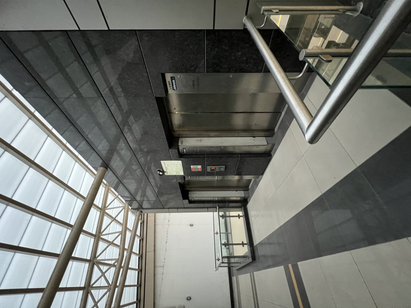 Additional image 2 of Alwar Bypass Road, Bhiwadi