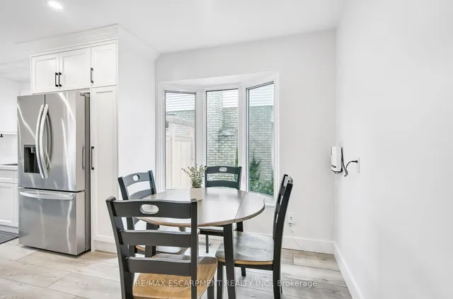 Additional image 11 of 27 Dalton Cres