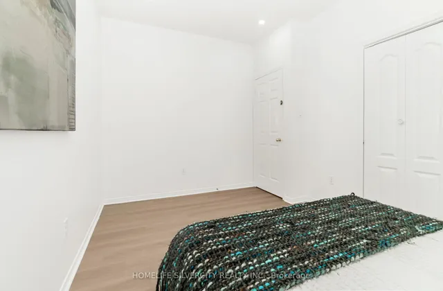 Additional image 22 of 3 Orchid Dr