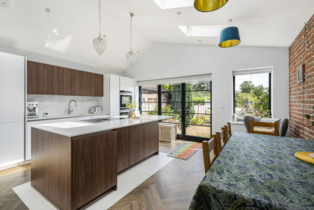 Additional image 5 of Bettespol Meadows, Redbourn, St. Albans, AL3