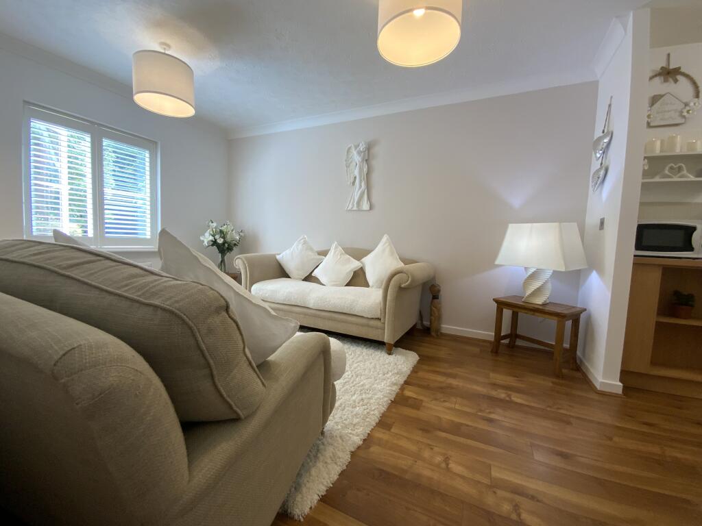 Additional image 5 of William Road, Northfield, B31