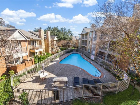 11201 Lynbrook Dr APT 3805, Houston, TX 77042