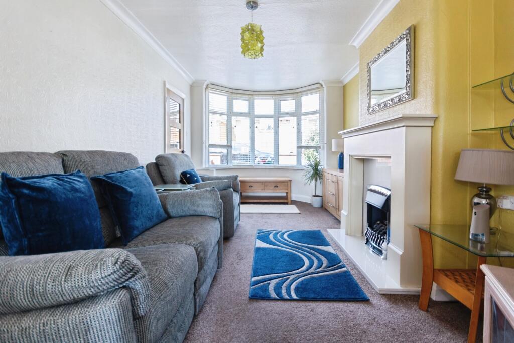Additional image 7 of Collingdon Avenue, Birmingham, West Midlands, B26