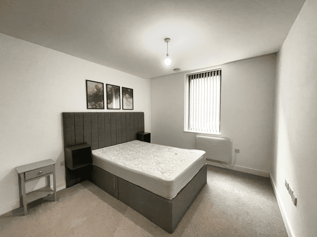 Additional image 4 of Carver Street, Birmingham, B1