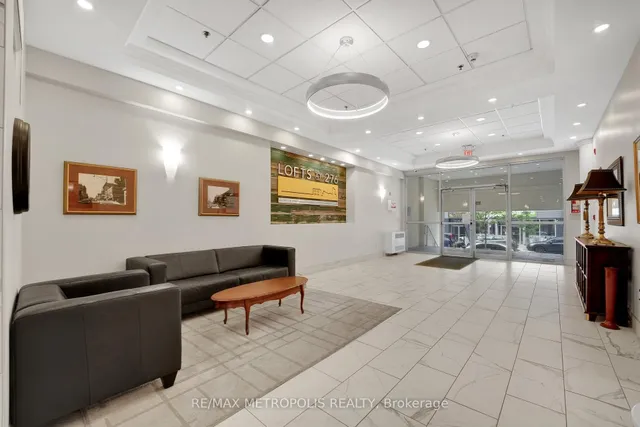 Additional image 3 of 276 King St Unit 207