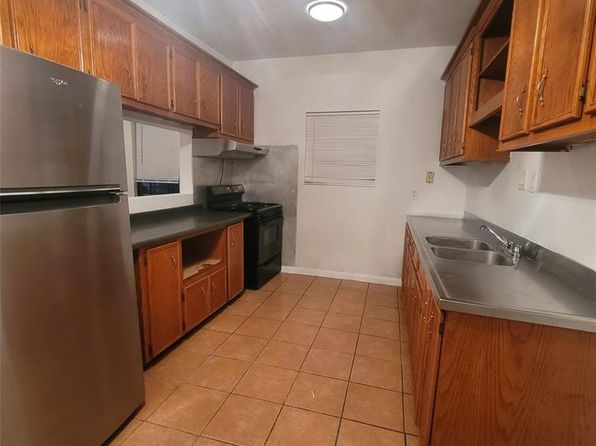 1814 Gano St, Houston, TX 77009