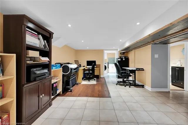 Additional image 35 of 229 Green Mountain Rd