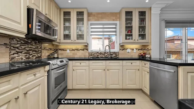 Additional image 15 of 19 Kirk Dr