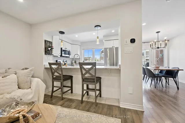 Additional image 9 of 299 Casson Pt