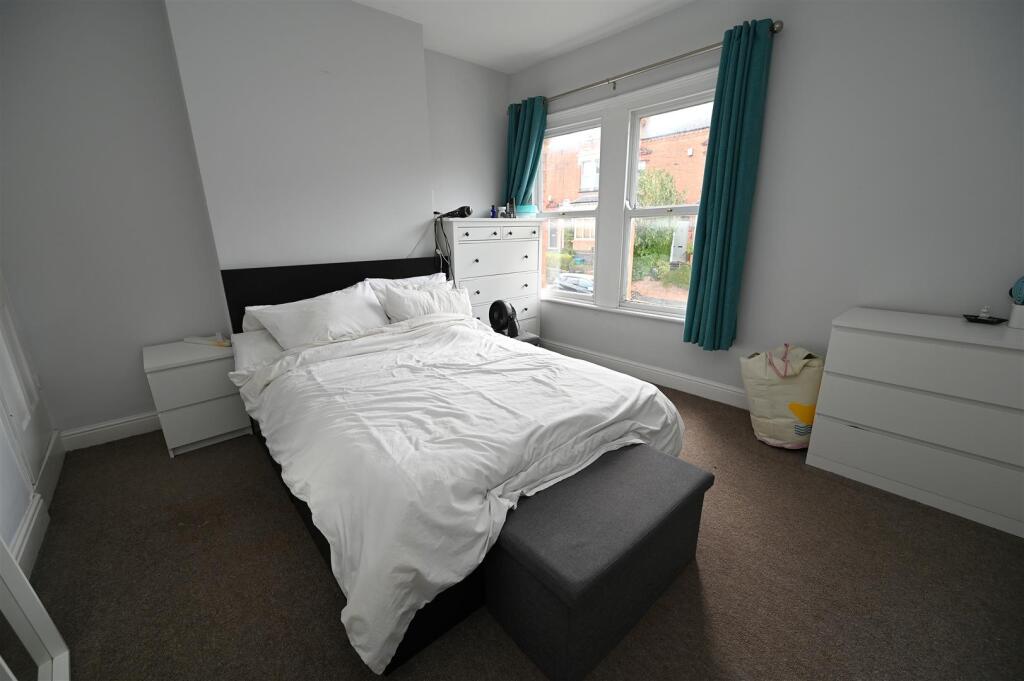 Additional image 8 of Hartledon Road, Harborne, Birmingham