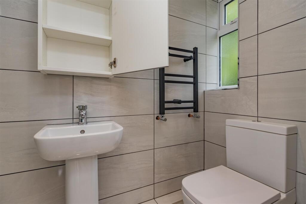 Additional image 9 of Wellman Croft, Birmingham, West Midlands, B29