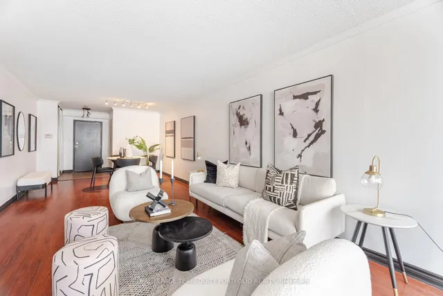 Additional image 10 of 30 Holly St Unit 206