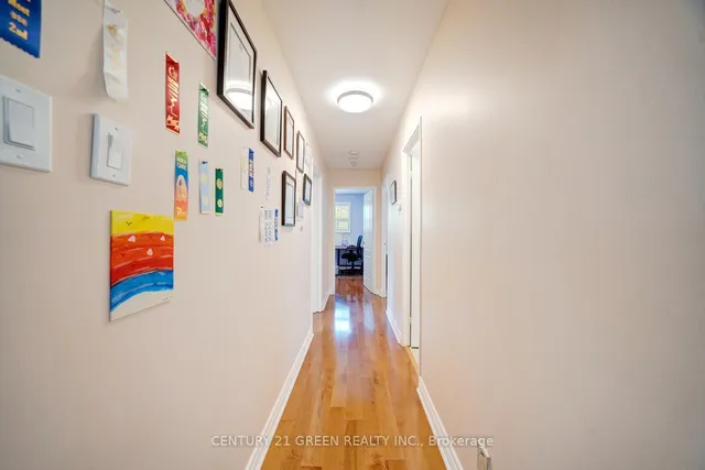 房产图片 13 - 159 Hollyberry Tr