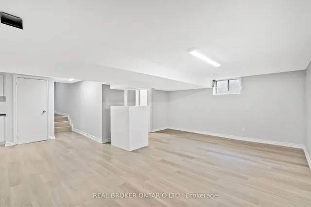 Additional image 31 of 406 Glen Park Ave