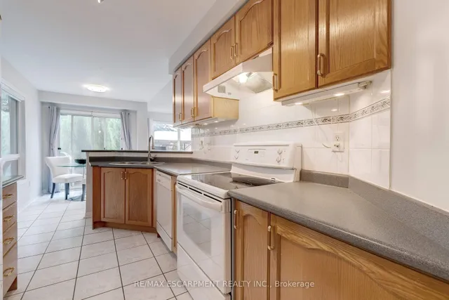 Additional image 13 of 5205 THORNBURN Dr