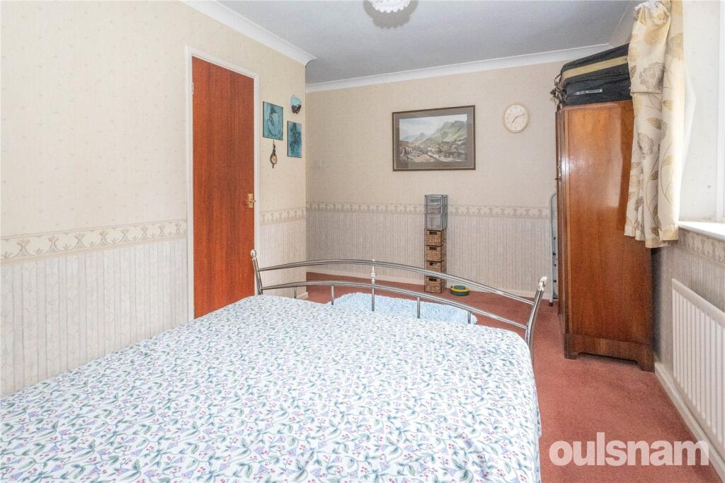 Additional image 16 of Birch Close, Bournville, Birmingham, B30