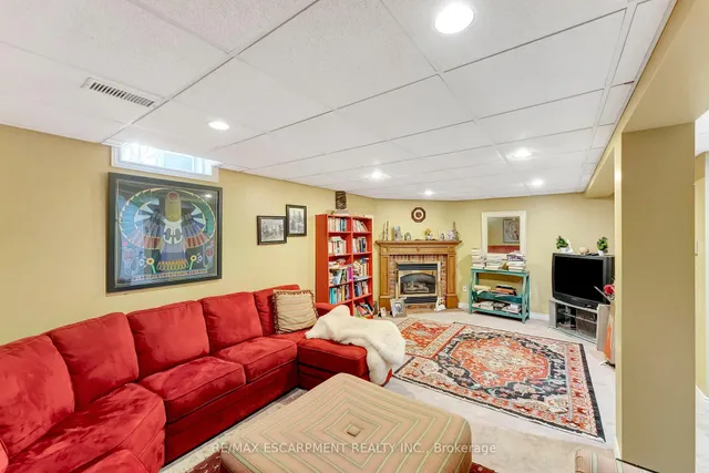 房产图片 27 - 20 Meadowlands Blvd 单元14