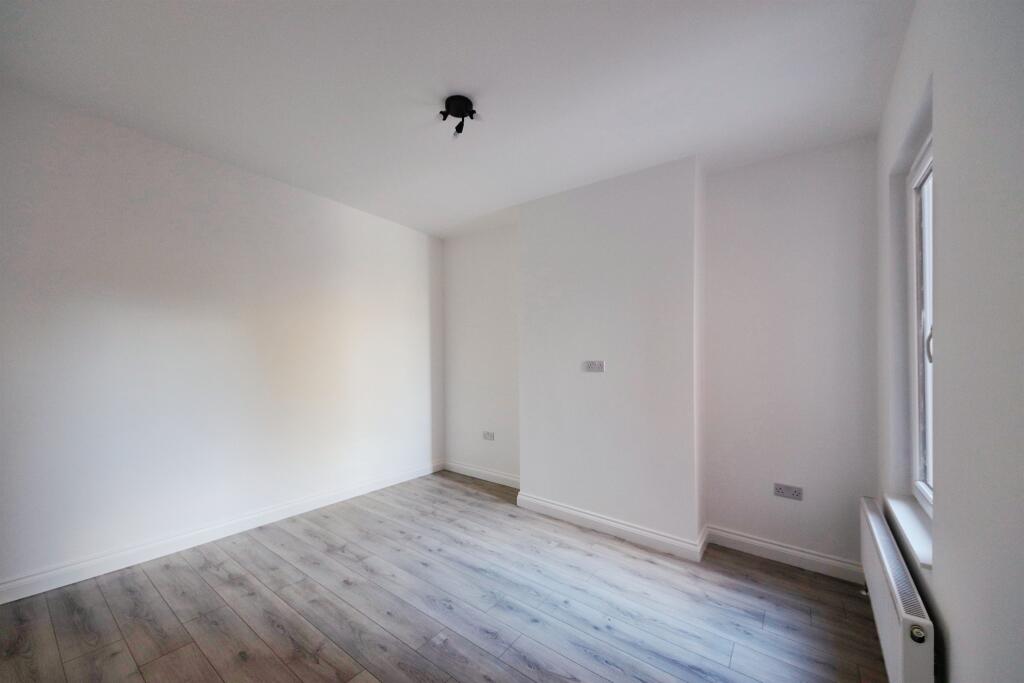 Additional image 6 of Florence Road, Acocks Green, Birmingham