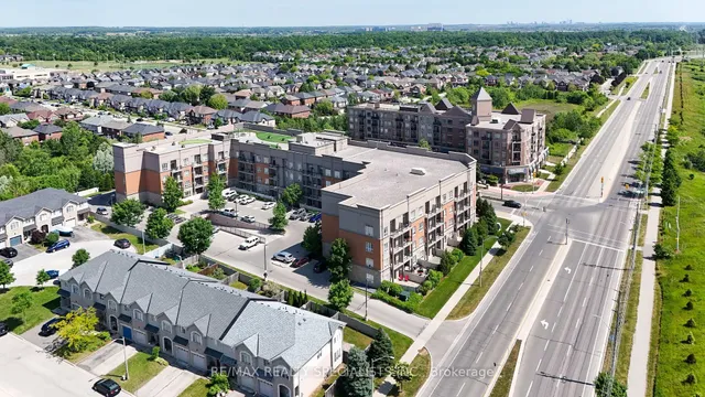 Additional image 2 of 5317 Upper Middle Rd Unit 430