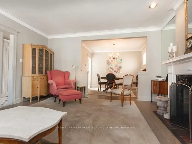 Additional image 10 of 51 Carmichael Ave