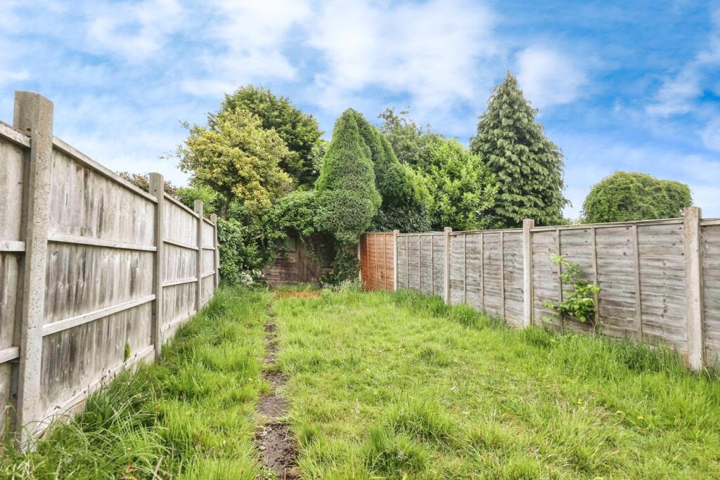 Additional image 16 of Darley Avenue, Birmingham, West Midlands, B34