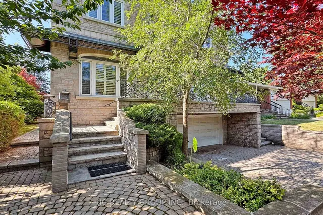 Additional image 4 of 348 Greenfield Ave