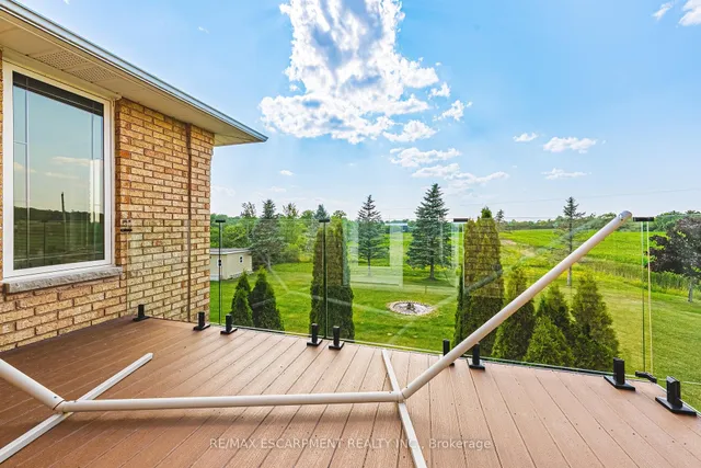 Additional image 34 of 6380 Westbrook Rd