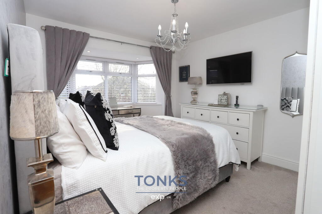 Additional image 17 of Wolverhampton Road South, Quinton, Birmingham, B32 2BE